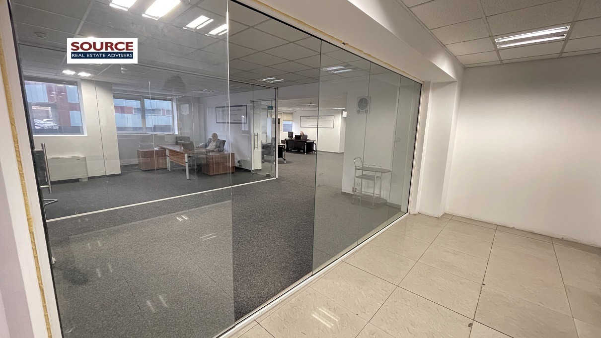 ���� ��� ���� ���� | Imot.bg � ����������� 7