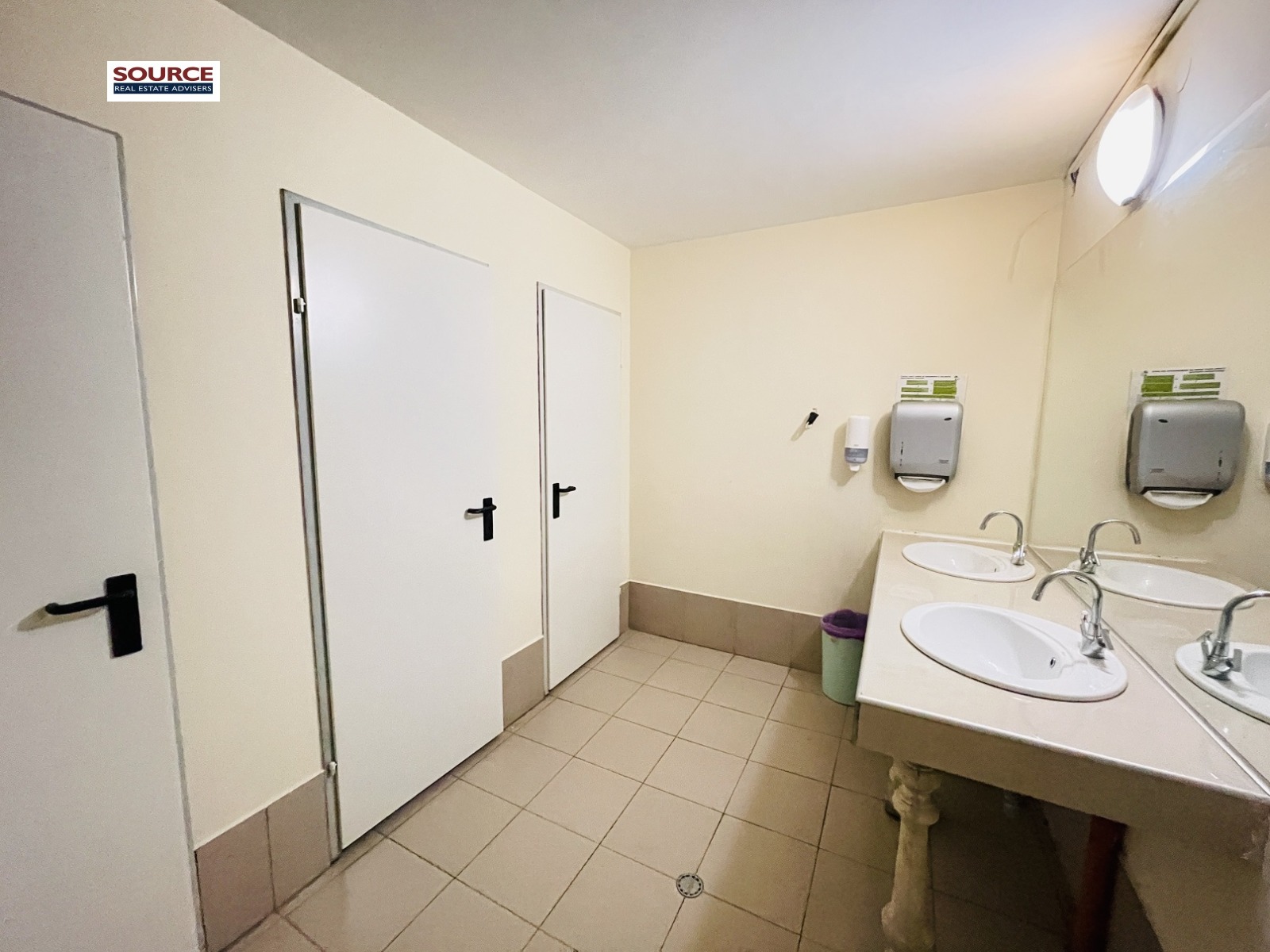 ���� ��� ���� ���� | Imot.bg � ����������� 10