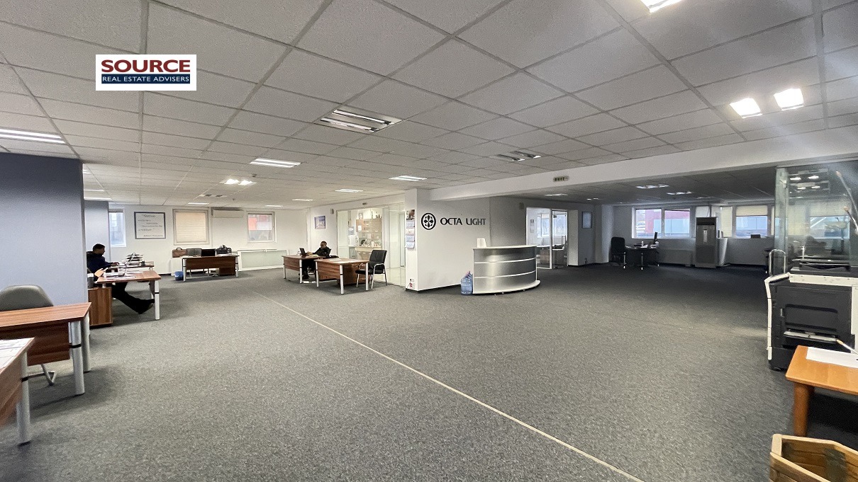 ���� ��� ���� ���� | Imot.bg � ����������� 1