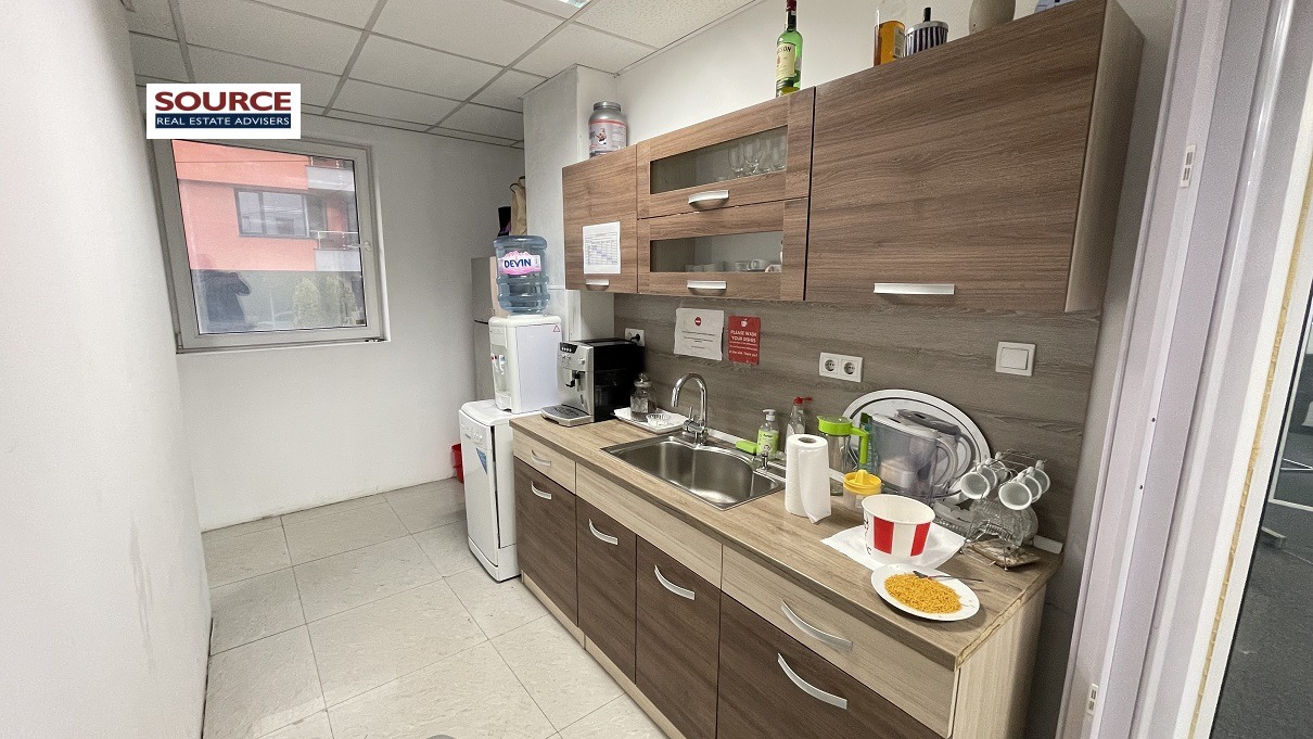 ���� ��� ���� ���� | Imot.bg � ����������� 8