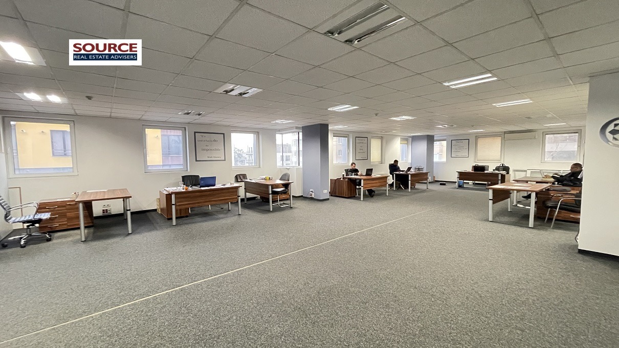 ���� ��� ���� ���� | Imot.bg � ����������� 3