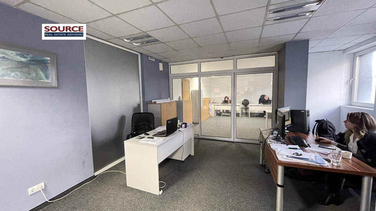 ���� ��� ���� ���� | Imot.bg � ����������� 6