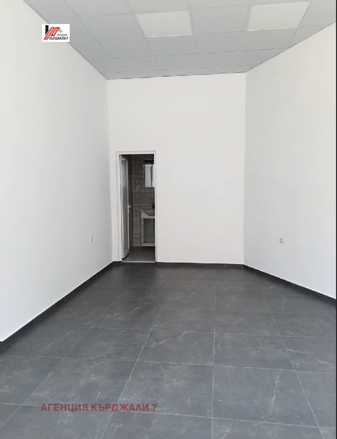 ���� ��� ���� ���� | Imot.bg � ����������� 2