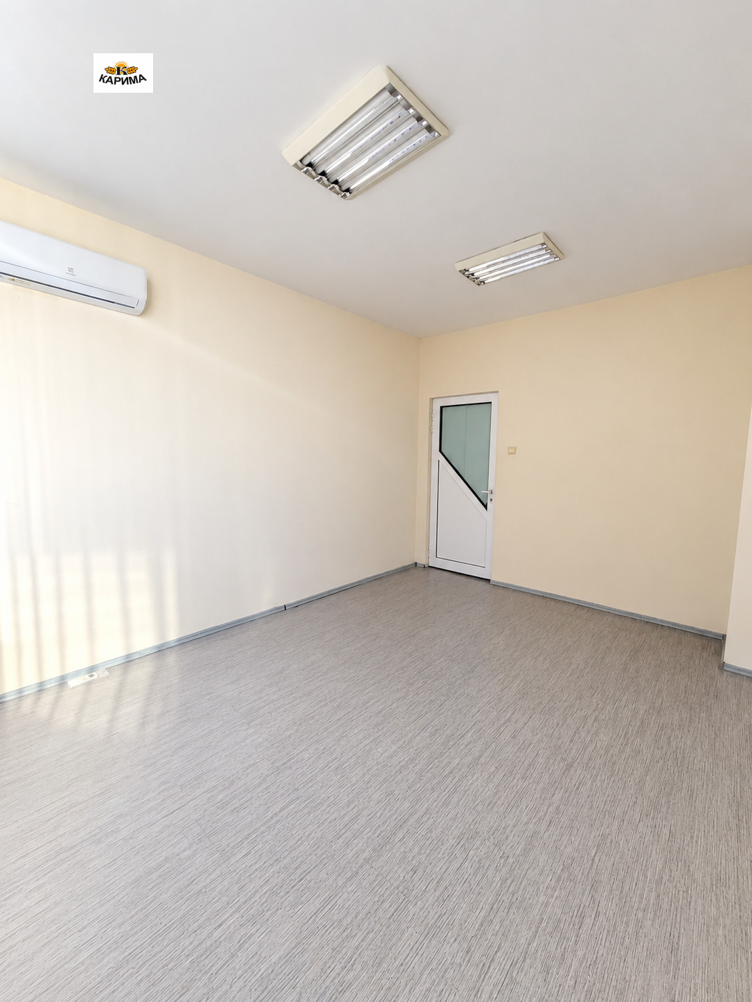 ���� ��� ���� ���� | Imot.bg � ����������� 2