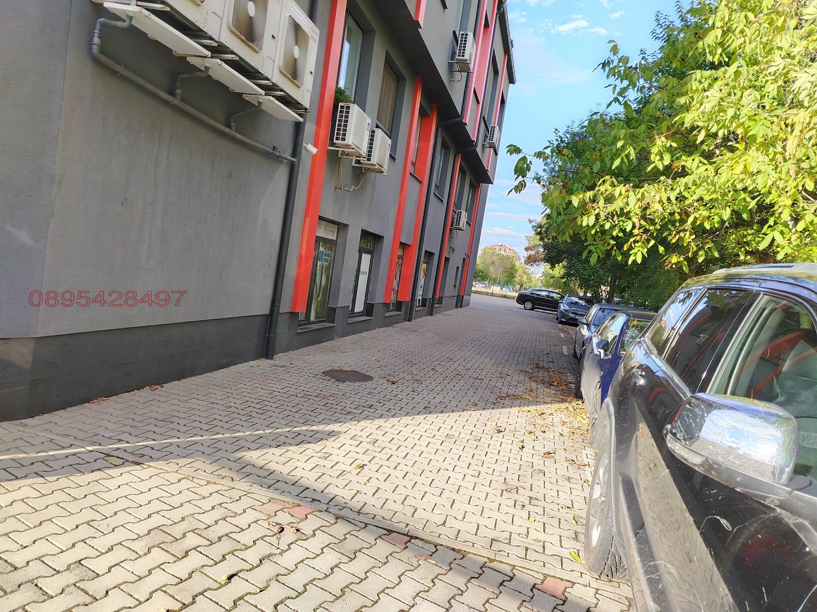 ���� ��� ���� ������� | Imot.bg � ����������� 4