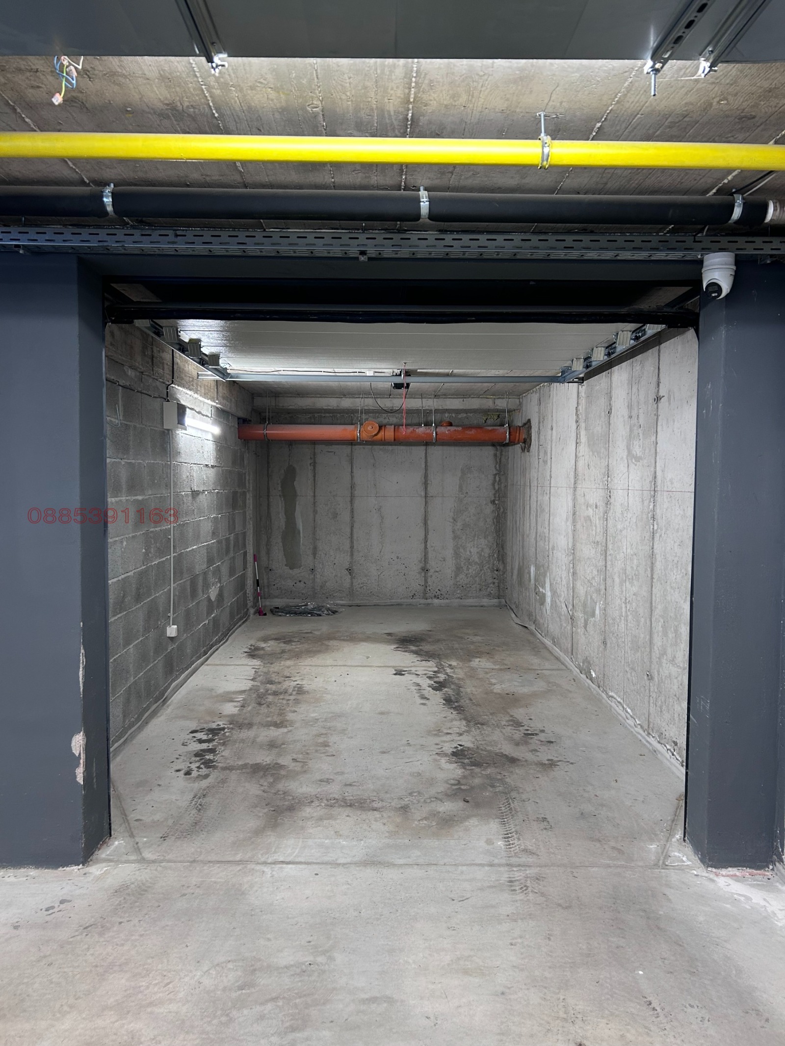 ���� ��� ���� ����� | Imot.bg � ����������� 4