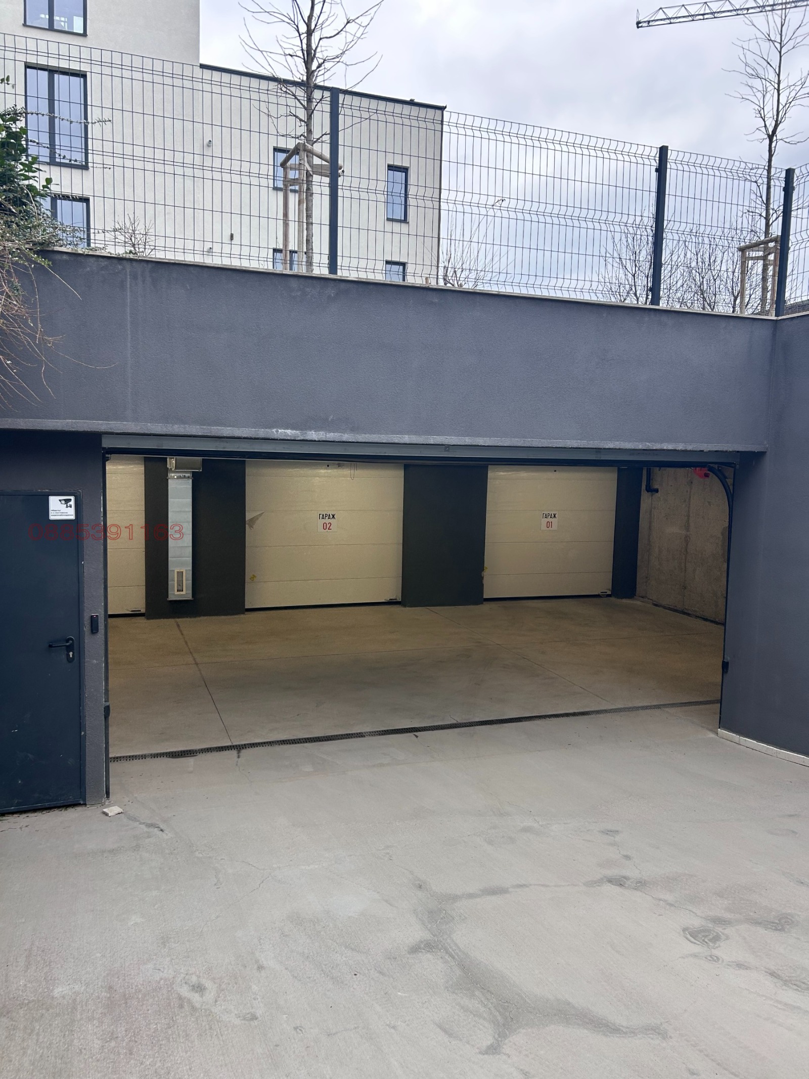 ���� ��� ���� ����� | Imot.bg � ����������� 6