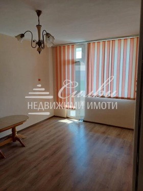 For Rent 1 bedroom