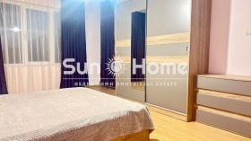 ����� ���� ��� ���� 2-�����,��. ����������, ������ �������