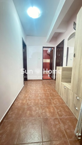 ���� ��� ���� 2-����� | Imot.bg � ����� ������ 4