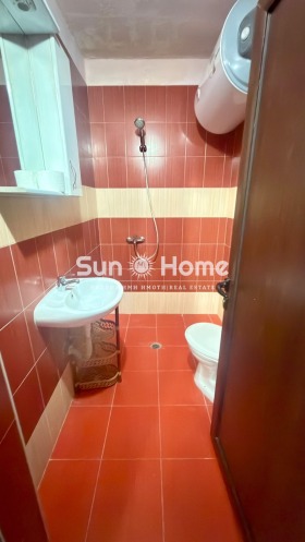 ���� ��� ���� 2-����� | Imot.bg � ����� ������ 6