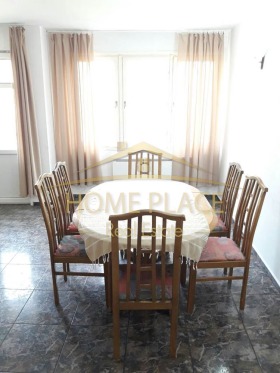 ���� ��� ���� 2-����� | Imot.bg � ����� ������ 2