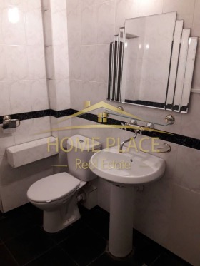 ���� ��� ���� 2-����� | Imot.bg � ����� ������ 5