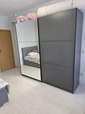 ����� ���� ��� ���� 2-�����,���� �����, ������� 1�