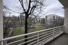 ���� ��� ���� 2-����� | Imot.bg � ����� ������ 16