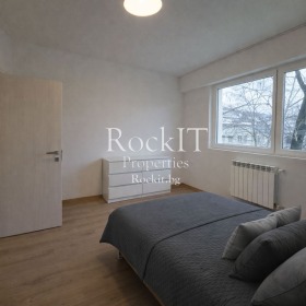 ���� ��� ���� 2-����� | Imot.bg � ����� ������ 12