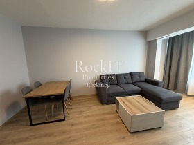 ���� ��� ���� 2-����� | Imot.bg � ����� ������ 4