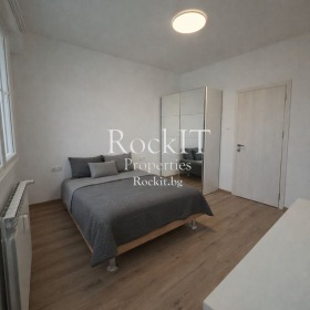 ���� ��� ���� 2-����� | Imot.bg � ����� ������ 10