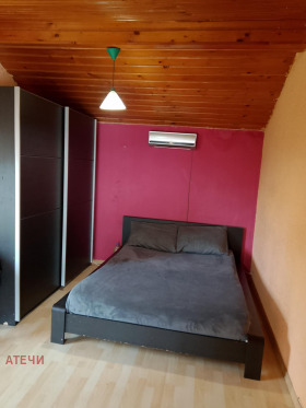 ���� ��� ���� 2-����� | Imot.bg � ����� ������ 5