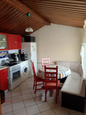 ���� ��� ���� 2-����� | Imot.bg � ����� ������ 9