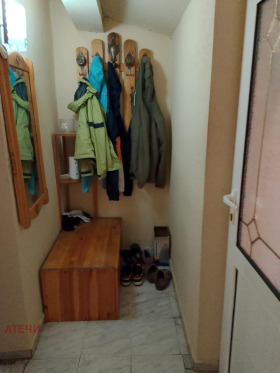 ���� ��� ���� 2-����� | Imot.bg � ����� ������ 10