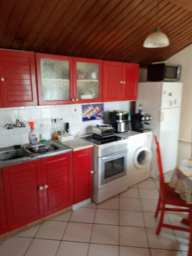 ���� ��� ���� 2-����� | Imot.bg � ����� ������ 3