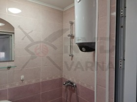 ���� ��� ���� 2-����� | Imot.bg � ����� ������ 9