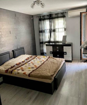 ���� ��� ���� 2-����� | Imot.bg � ����� ������ 4