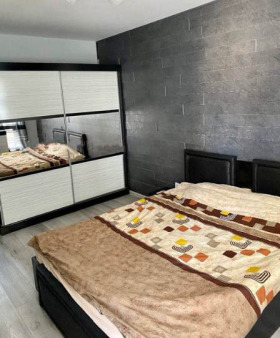 ���� ��� ���� 2-����� | Imot.bg � ����� ������ 3