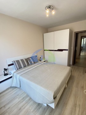 ���� ��� ���� 2-����� | Imot.bg � ����� ������ 12