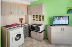 ���� ��� ���� 2-����� | Imot.bg � ����� ������ 3