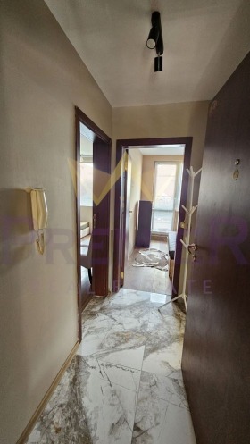 ���� ��� ���� 2-����� | Imot.bg � ����� ������ 8