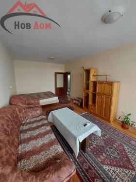 ���� ��� ���� 3-����� | Imot.bg � ����� ������ 6