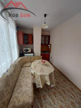 ���� ��� ���� 3-����� | Imot.bg � ����� ������ 2