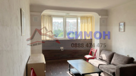    3- | Imot.bg    2