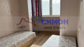    3- | Imot.bg    6