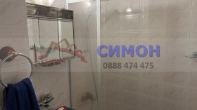    3- | Imot.bg    7