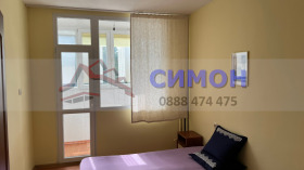    3- | Imot.bg    4