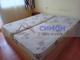   3- | Imot.bg    10