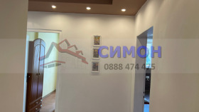    3- | Imot.bg    8