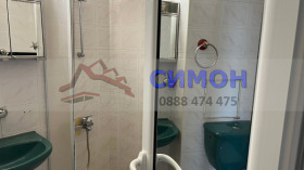    3- | Imot.bg    15