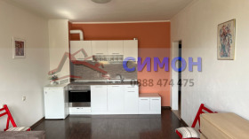    3- | Imot.bg    3