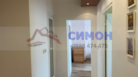    3- | Imot.bg    9