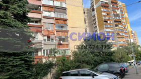    3- | Imot.bg    12
