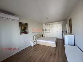 2 hálószobás Mladost 1, Sofia 2