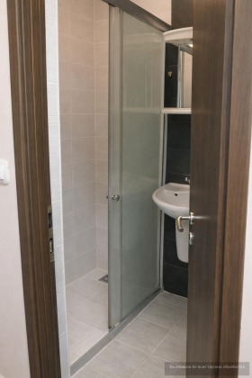 ���� ��� ���� 3-����� | Imot.bg � ����� ������ 4