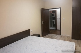 ���� ��� ���� 3-����� | Imot.bg � ����� ������ 3