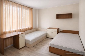 ���� ��� ���� 3-����� | Imot.bg � ����� ������ 2