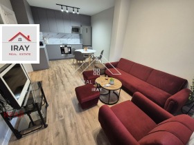 ���� ��� ���� 3-����� | Imot.bg � ����� ������ 2