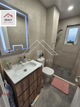 ���� ��� ���� 3-����� | Imot.bg � ����� ������ 11